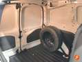 Peugeot Partner Daelim Parter 4x4 1.5 100CV Blanco - thumbnail 21
