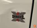 Peugeot Partner Daelim Parter 4x4 1.5 100CV Blanco - thumbnail 24