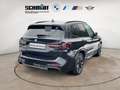 BMW iX3 INSPIRING + GARANTIE-bis-12.2028 Schwarz - thumbnail 6