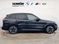 BMW iX3 INSPIRING + GARANTIE-bis-12.2028 Schwarz - thumbnail 7