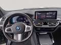 BMW iX3 INSPIRING + GARANTIE-bis-12.2028 Noir - thumbnail 11