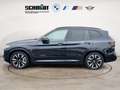 BMW iX3 INSPIRING + GARANTIE-bis-12.2028 Noir - thumbnail 3