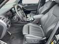 BMW iX3 INSPIRING + GARANTIE-bis-12.2028 Noir - thumbnail 10