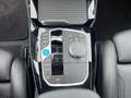 BMW iX3 INSPIRING + GARANTIE-bis-12.2028 Schwarz - thumbnail 12