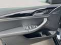 BMW iX3 INSPIRING + GARANTIE-bis-12.2028 Noir - thumbnail 9