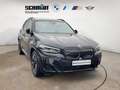 BMW iX3 INSPIRING + GARANTIE-bis-12.2028 Noir - thumbnail 8