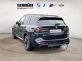 BMW iX3 INSPIRING + GARANTIE-bis-12.2028 Schwarz - thumbnail 4