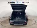 BMW iX3 INSPIRING + GARANTIE-bis-12.2028 Schwarz - thumbnail 5