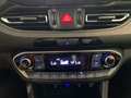 Hyundai i30 1.0 T-GDI 7-DCT Edition 30 Weiß - thumbnail 28