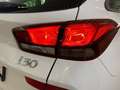 Hyundai i30 1.0 T-GDI 7-DCT Edition 30 Weiß - thumbnail 14