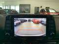 Hyundai i30 1.0 T-GDI 7-DCT Edition 30 Weiß - thumbnail 13