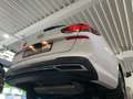 Hyundai i30 1.0 T-GDI 7-DCT Edition 30 Weiß - thumbnail 16