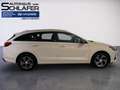Hyundai i30 1.0 T-GDI 7-DCT Edition 30 Weiß - thumbnail 3