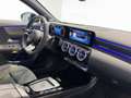 Mercedes-Benz CLA 45 AMG S 4M+ SB Final-Edition Perf-Sitze HUD Grau - thumbnail 12