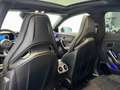 Mercedes-Benz CLA 45 AMG S 4M+ SB Final-Edition Perf-Sitze HUD Grau - thumbnail 13