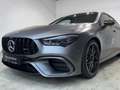 Mercedes-Benz CLA 45 AMG S 4M+ SB Final-Edition Perf-Sitze HUD Grau - thumbnail 7