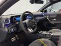Mercedes-Benz CLA 45 AMG S 4M+ SB Final-Edition Perf-Sitze HUD Grau - thumbnail 11
