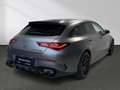 Mercedes-Benz CLA 45 AMG S 4M+ SB Final-Edition Perf-Sitze HUD Grau - thumbnail 4
