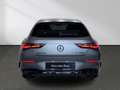 Mercedes-Benz CLA 45 AMG S 4M+ SB Final-Edition Perf-Sitze HUD Grau - thumbnail 6
