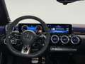 Mercedes-Benz CLA 45 AMG S 4M+ SB Final-Edition Perf-Sitze HUD Gris - thumbnail 9