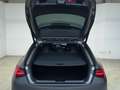 Mercedes-Benz CLA 45 AMG S 4M+ SB Final-Edition Perf-Sitze HUD Grau - thumbnail 15