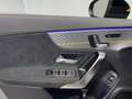 Mercedes-Benz CLA 45 AMG S 4M+ SB Final-Edition Perf-Sitze HUD Grau - thumbnail 14