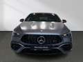 Mercedes-Benz CLA 45 AMG S 4M+ SB Final-Edition Perf-Sitze HUD Grau - thumbnail 5