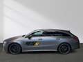 Mercedes-Benz CLA 45 AMG S 4M+ SB Final-Edition Perf-Sitze HUD Grau - thumbnail 3