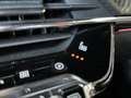 Peugeot e-2008 EV GT Pack 50 kWh | Camera | Navigatie | Climate c Rojo - thumbnail 17