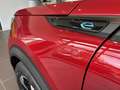 Peugeot e-2008 EV GT Pack 50 kWh | Camera | Navigatie | Climate c Rosso - thumbnail 6