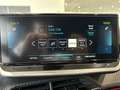 Peugeot e-2008 EV GT Pack 50 kWh | Camera | Navigatie | Climate c Rojo - thumbnail 19