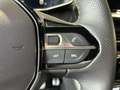 Peugeot e-2008 EV GT Pack 50 kWh | Camera | Navigatie | Climate c Rosso - thumbnail 10
