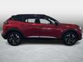 Peugeot e-2008 EV GT Pack 50 kWh | Camera | Navigatie | Climate c Rosso - thumbnail 4