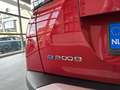 Peugeot e-2008 EV GT Pack 50 kWh | Camera | Navigatie | Climate c Rosso - thumbnail 7