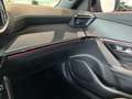 Peugeot e-2008 EV GT Pack 50 kWh | Camera | Navigatie | Climate c Rojo - thumbnail 20