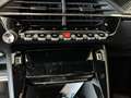 Peugeot e-2008 EV GT Pack 50 kWh | Camera | Navigatie | Climate c Rosso - thumbnail 15