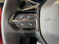 Peugeot e-2008 EV GT Pack 50 kWh | Camera | Navigatie | Climate c Rosso - thumbnail 12