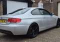 BMW 330 320i Introduction e92 Coupé | Youngtimer Grijs - thumbnail 7