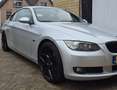 BMW 330 320i Introduction e92 Coupé | Youngtimer Grijs - thumbnail 8