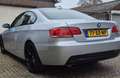 BMW 330 320i Introduction e92 Coupé | Youngtimer Grijs - thumbnail 10