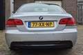 BMW 330 320i Introduction e92 Coupé | Youngtimer Grijs - thumbnail 6