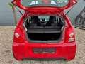 Suzuki Alto 1.0i GL Airco GT Sport ** ct ✅ Rojo - thumbnail 11