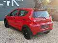 Suzuki Alto 1.0i GL Airco GT Sport ** ct ✅ Rojo - thumbnail 4