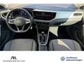 Volkswagen Polo 1.0 TSI Move DSG IQ-Drive AHK Navi LED ACC PDC RFK Blauw - thumbnail 17