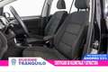 Volkswagen Golf Sportsvan 1.6 TDI CR 110cv BMT Advance 5p S/S #LIBRO, BLUETO Negro - thumbnail 4