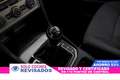 Volkswagen Golf Sportsvan 1.6 TDI CR 110cv BMT Advance 5p S/S #LIBRO, BLUETO Negro - thumbnail 3