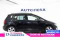 Volkswagen Golf Sportsvan 1.6 TDI CR 110cv BMT Advance 5p S/S #LIBRO, BLUETO Negro - thumbnail 15