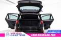 Volkswagen Golf Sportsvan 1.6 TDI CR 110cv BMT Advance 5p S/S #LIBRO, BLUETO Negro - thumbnail 19