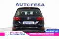 Volkswagen Golf Sportsvan 1.6 TDI CR 110cv BMT Advance 5p S/S #LIBRO, BLUETO Negro - thumbnail 11