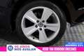 Volkswagen Golf Sportsvan 1.6 TDI CR 110cv BMT Advance 5p S/S #LIBRO, BLUETO Negro - thumbnail 12
